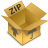 3834_ProTuner_for_Stepper_Drives.zip