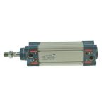 121 A 32 0060 XP Pneumatic Cilinder ISO15552 Series A (1/8“) 