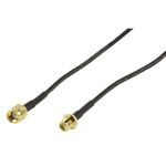 WIFI Antenne Cable extension 1.5m for W-Lan Antenna
