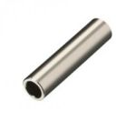Spacer 10x20 L=10mm
