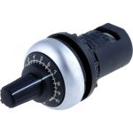 Eaton Moeller Potentiometer 22mm R10K (229491)