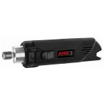 AMB (Kress) 800 FME-Q (230VAC)