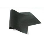 AG-6040 Rubber Cover Mats (5 units)