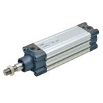 121 A 50 0100 XP Pneumatic Cilinder ISO15552 Series A
