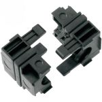 SKINTOP® CUBE MODULE 40x40 SMALL (9-12mm)