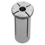 HS 12 / 6.00mm Reduction sleeve for ETP toolholders