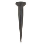 Probe tip straight for CENTRO 2mm (80.303.00)