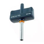 Torque Wrench 3,0 Nm
