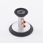 Round Suction Cup Ø65 H105 (Intermac type)