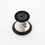 Round Suction Cup Ø90 H105 (Intermac type)