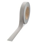 Shielding Tape Conductive 20mm wide (Textile/Flexible)