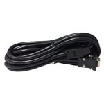 ASD-BCAEN0003 Encoder Cable for ASD-B2 (3m)