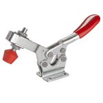 Destaco Quick Clamp 215-U “Lever horizontal when clamped“