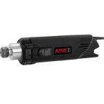 AMB (Kress) 1050 FME-P DI Digital Interface (230VAC)