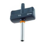Torque Wrench 2,20 Nm