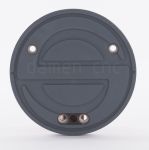 Spare Rubber Plate for Round Suction Cup Ø160 H105 (Intermac type)