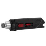 AMB (Kress) 1400 FME-P (230VAC)