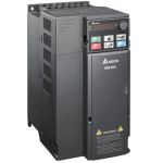 VFD13AMS43AFSAA 400V->400V 5.5kW (Built-in EMC filter)