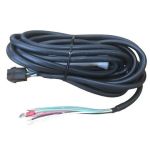 ASD-ABPW0103 Power+Brake Cable for ASD-A2 (3m)