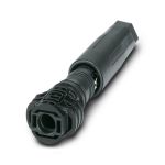 Connector - PV-C4M-S 2,5-6 (-) - 1020775