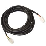 Fieldbus Closed Loop Stepper Power Cable (1.5m)