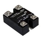 DC-DC Solid State Relay with LED Single Phase SSR-20A