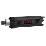 AMB (Kress) 1050 FME-1 DI Digital Interface (230VAC)