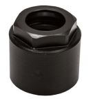 AMB (Kress) Spare Clamping Nut (1)