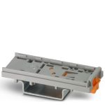 DIN rail adapter - PTFIX 1,5-NS35 - 1049497