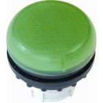 Eaton Moeller Signal Lens 22mm Green (216773)