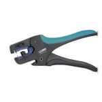 Stripping tool - WIREFOX 4 - 1212156