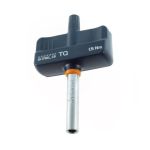 Torque Wrench 1,50 Nm