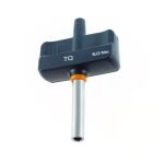 Torque Wrench 5,0 Nm