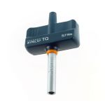 Torque Wrench 5,7 Nm 