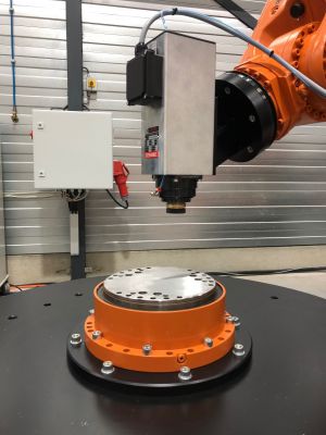 new-product-teknomotor-qtc-for-robotic-milling