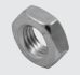 5217-1 Rod Nut M10x1.25 0950322010 overview