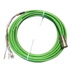 10m ATC71 Data Cable - 2025 version