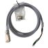 10m rtr stepper power cable