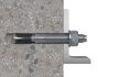 10x105mm concrete anchor fischer faz ii 1020 94982