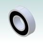 AMB (Kress) Spare SKF Ball Bearing 6002 (6)