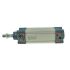 121 a 32 0060 xp pneumatic cilinder iso15552 series a 18 