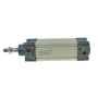 121 A 32 0160 XP Pneumatic Cilinder ISO15552 Series A (1/8“) 121 A 32 0160 XP Pneumatic Cilinder ISO15552 Series A (1/8“)