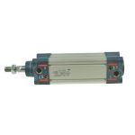 121 A 32 0300 XP Pneumatic Cilinder ISO15552 Series A (1/8“)