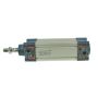 121 A 32 0450 XP Pneumatic Cilinder ISO15552 Series A (1/8“)