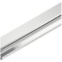 HIWIN Profile Rails HGR25T (price/m)