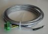 12m stepper power cable