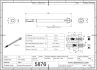 12x200mm Concrete Anchor Fischer FAZ II 12100 95470