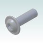 M6x20 Bolt ISO 7380-2 with Flange