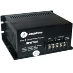 Switching Powersupply 300W-SPS705 68V 5A DC output