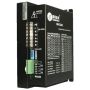 High Voltage Digital Stepper Drive DM2282 220VAC 8.2A (2phase)